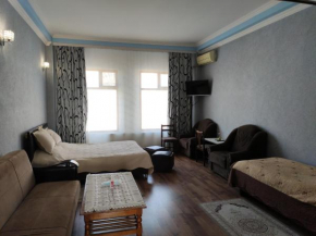 Dost Evi